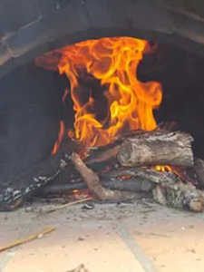 Cooking class + Farm Tour Vougaris Farm Naxos